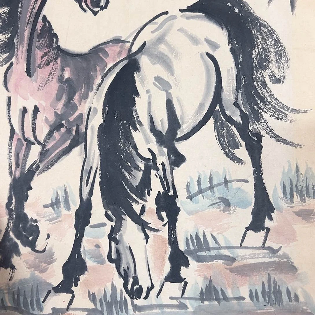 洁*库到八点半就还得不到了