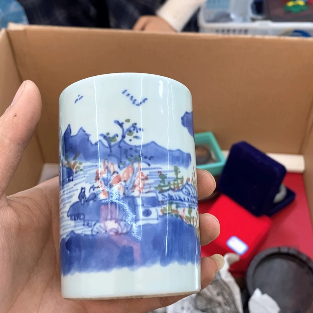 瓷片哈哈哈哈哈哈哈
