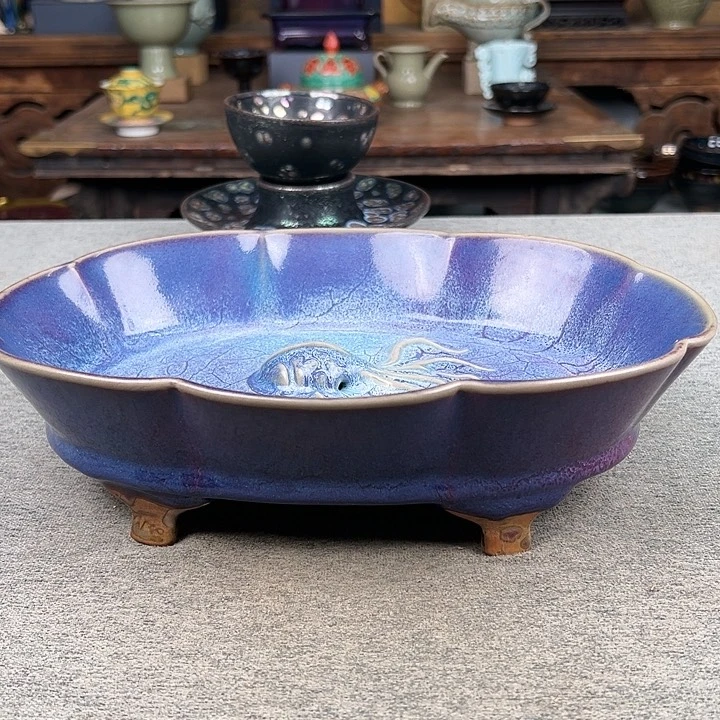 摆件瓷器瓷器瓷器瓷器