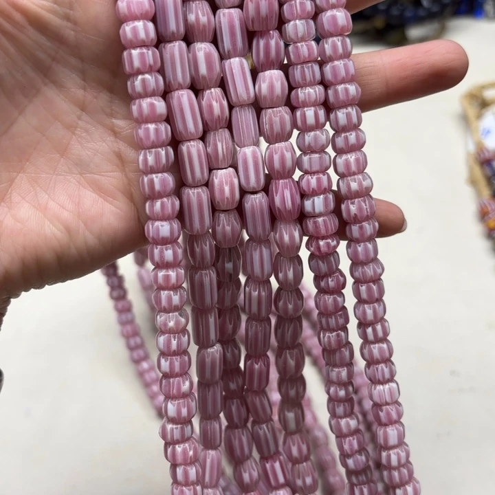 颈饰琉璃琉璃琉璃222