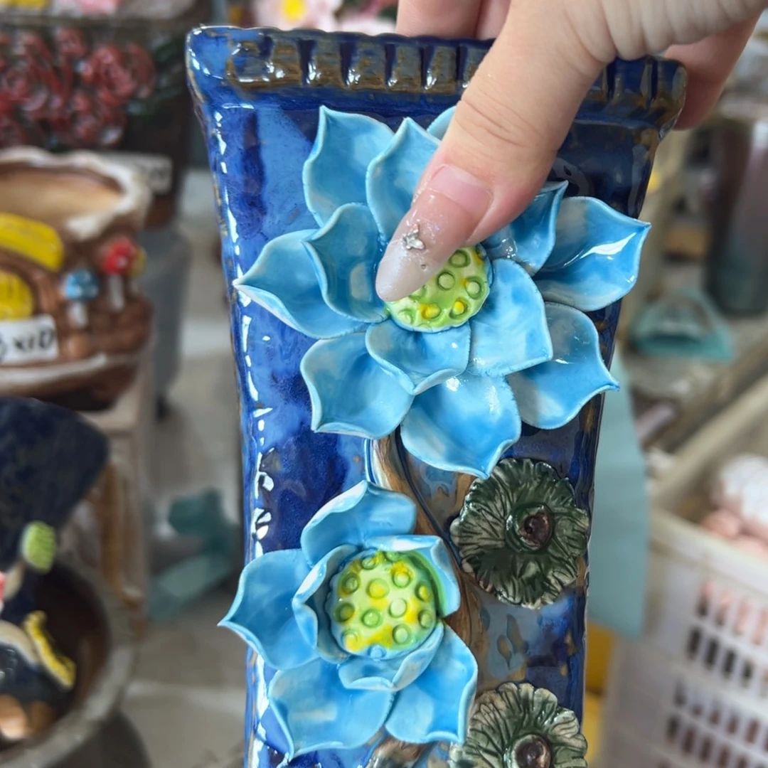 拍满18.8元包邮发货