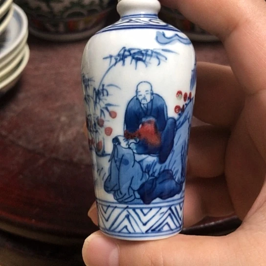 壶笑**语陶瓷陶瓷设计风格陶瓷艺术瓶壶罐