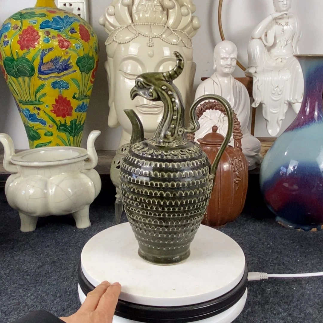 摆件瓷器瓷器瓷器瓷器