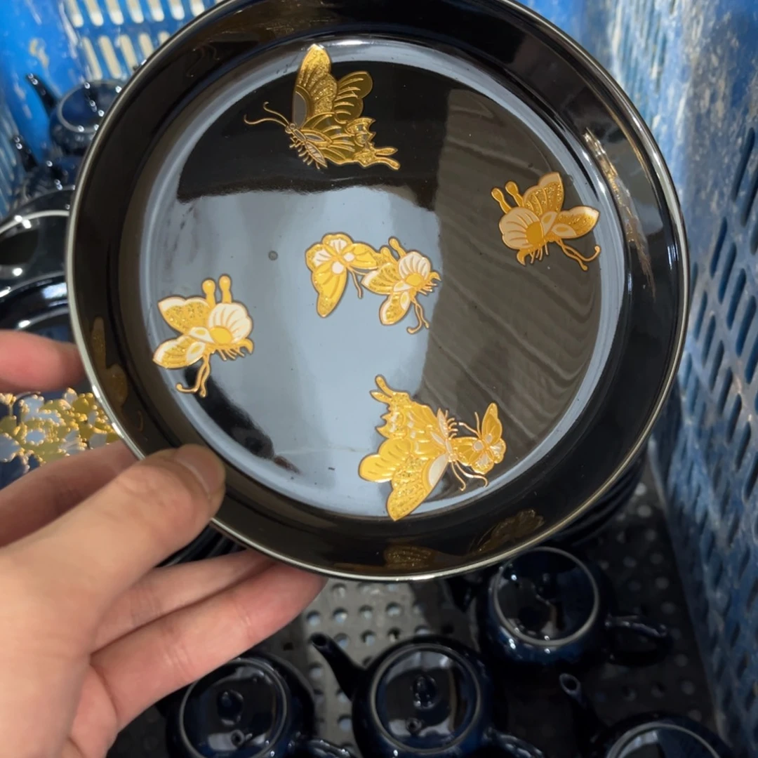 茶具茶具茶具茶具