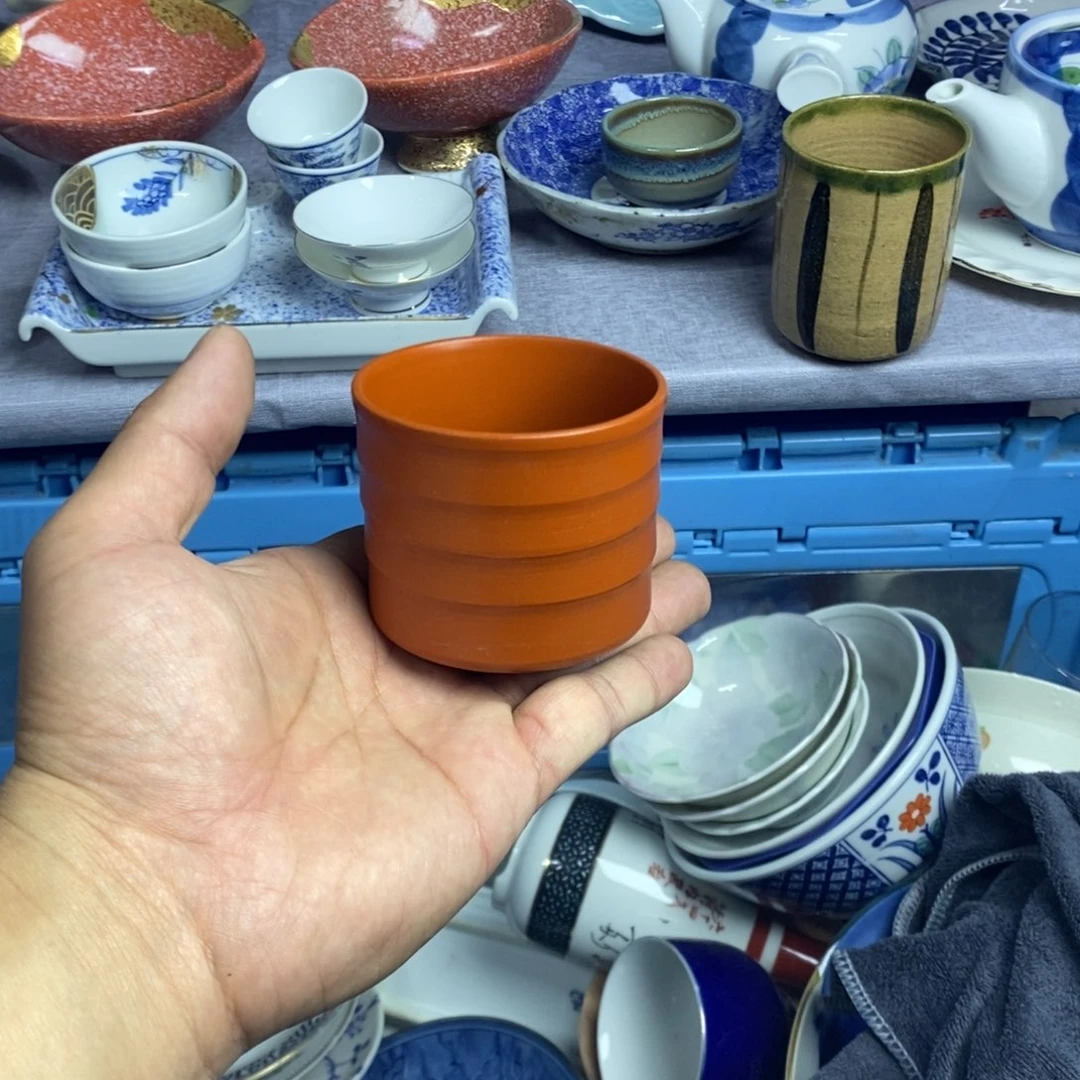 瓷片全场满28元包邮，第59