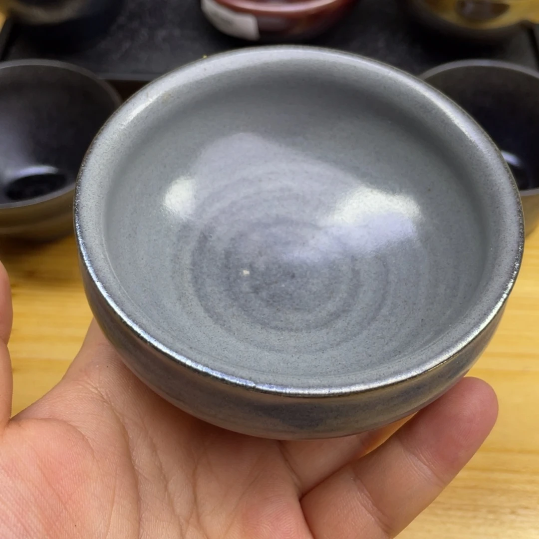 茶盏建盏精品福利品