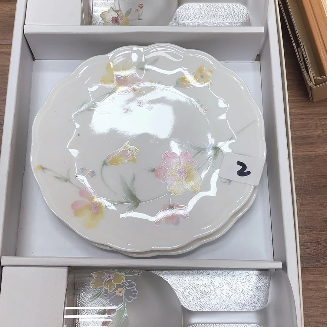 回流福利多多多多