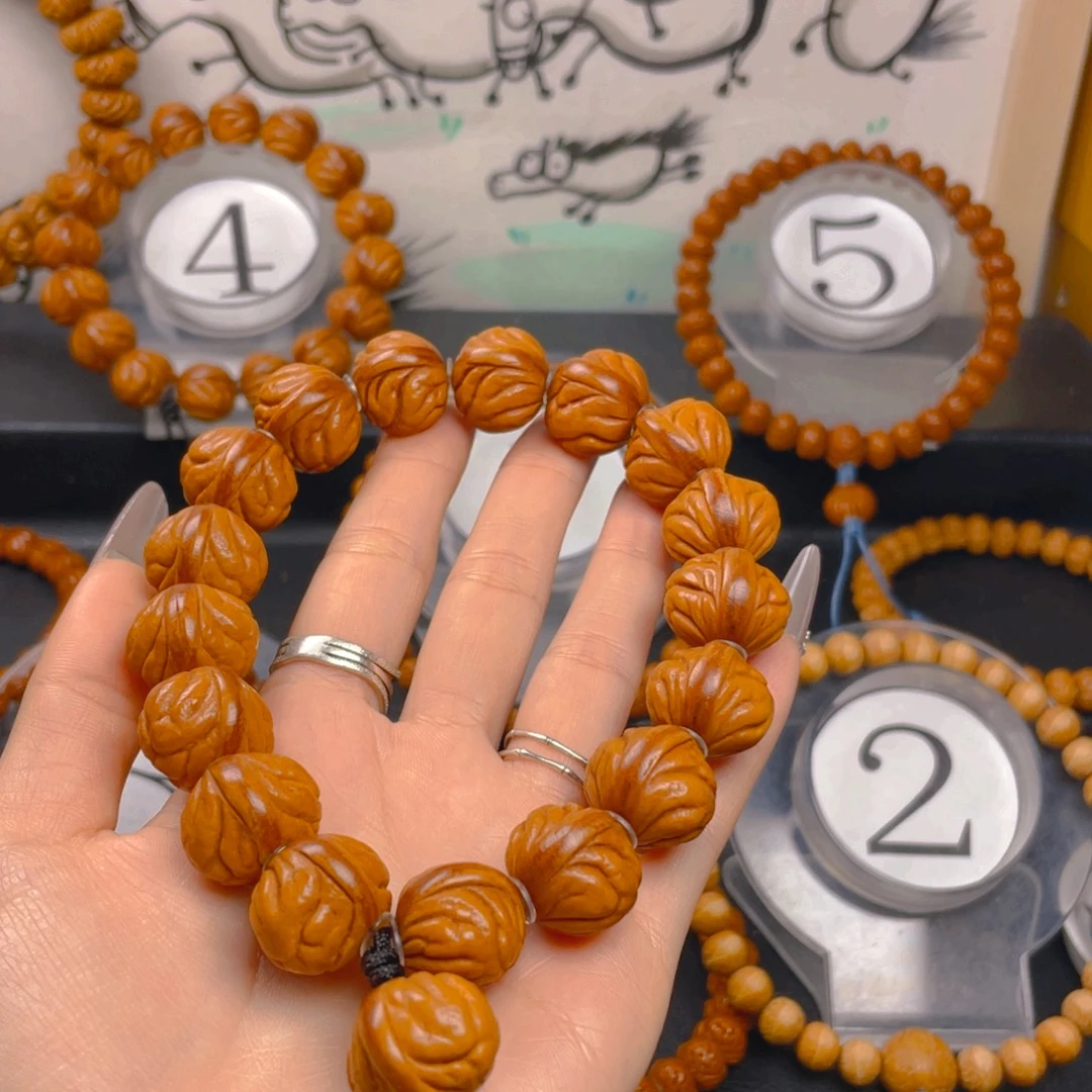 用***0吊坠文玩核桃1.888888888