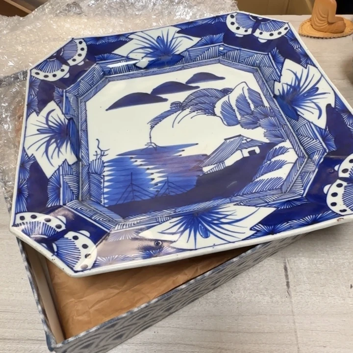 茶道具工艺品茶茶