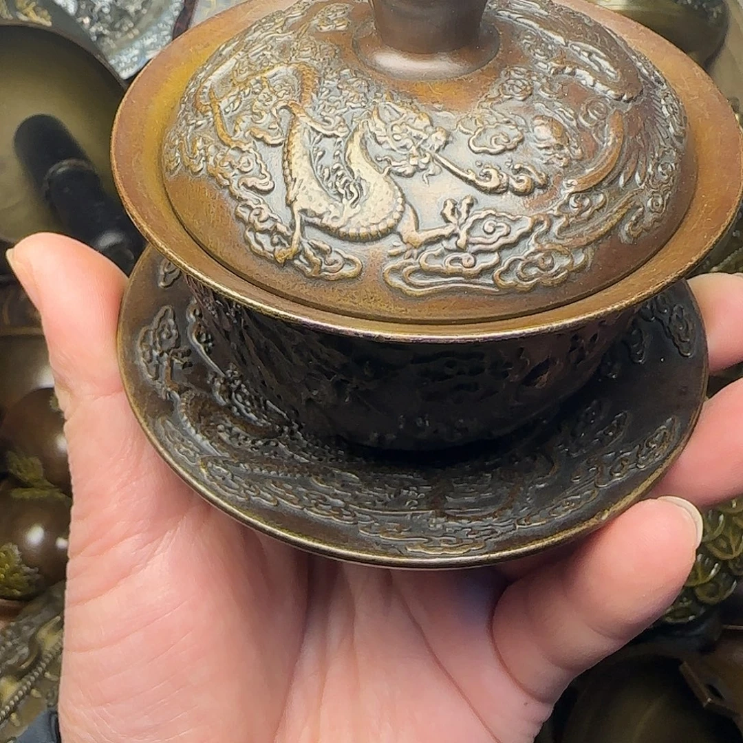 闪购商品专属链接