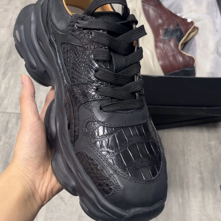 X*L42码男鞋运动鞋