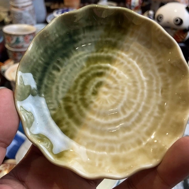 哈哈哈哈哈哈哈哈