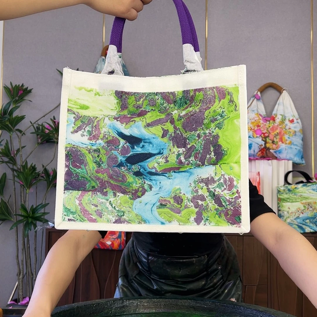 230-不退不换555555