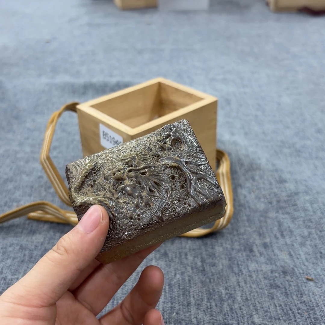 茶杯紫砂非常美丽漂亮的物品