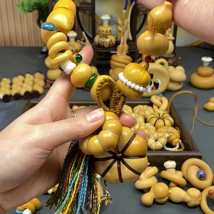 L****好好好好好好好好好好好好好