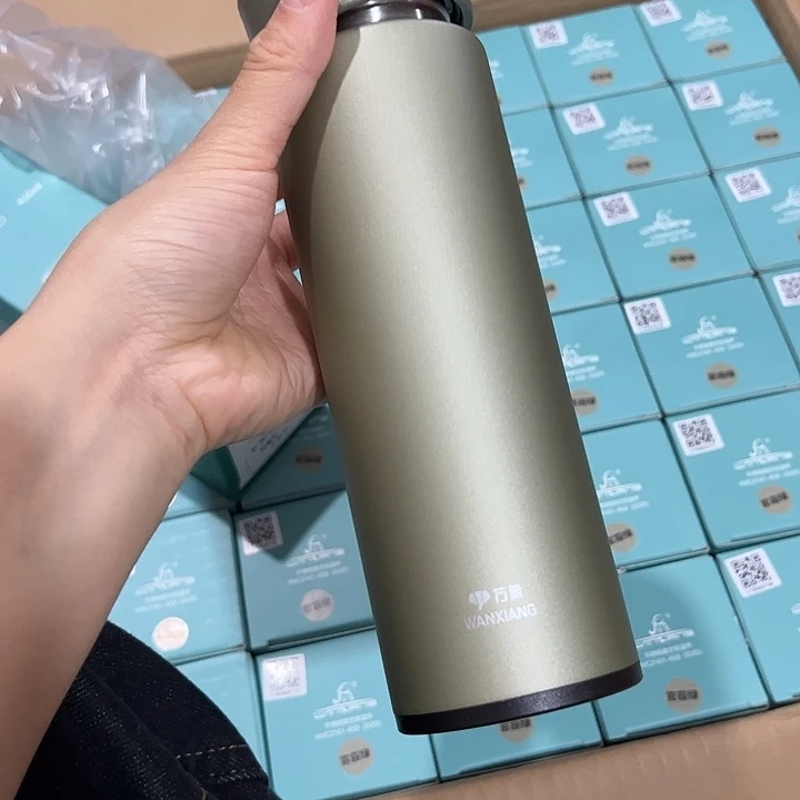 万象D20绿色304没有网450450➕被套