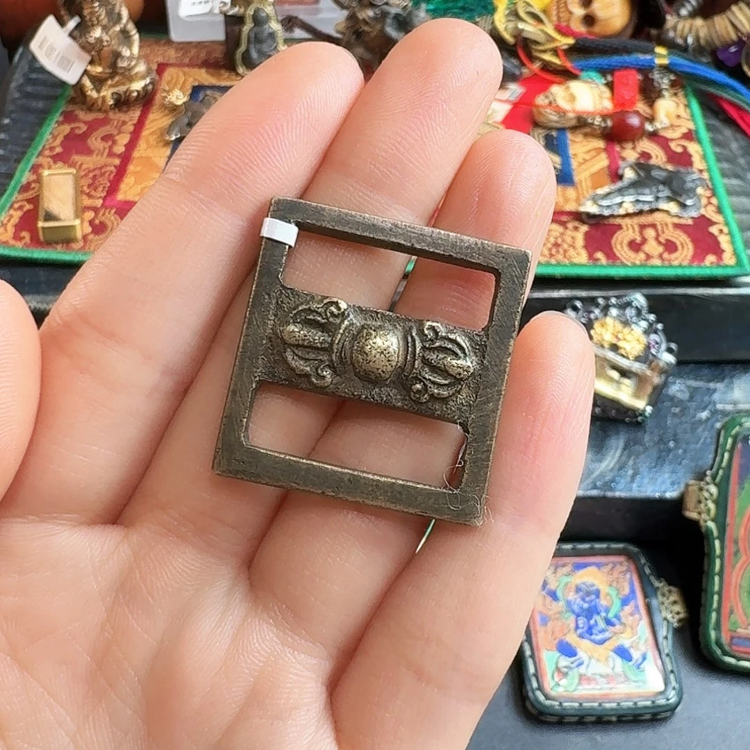 铜的好看的好看的好看