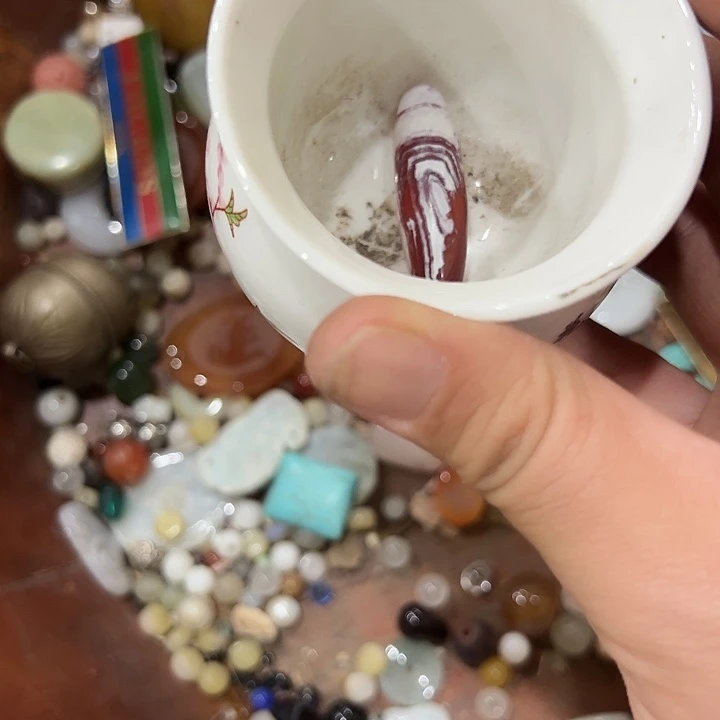 风车木（黑檀木）从**始