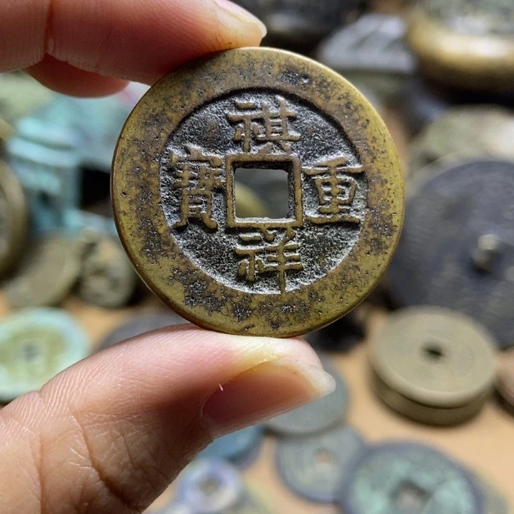 工艺品111111111111111