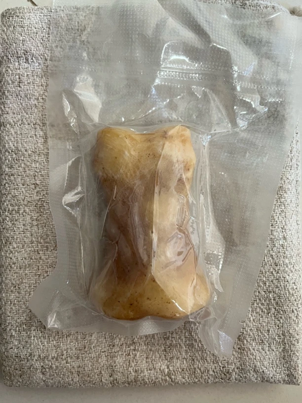 特色工艺品 A1008.