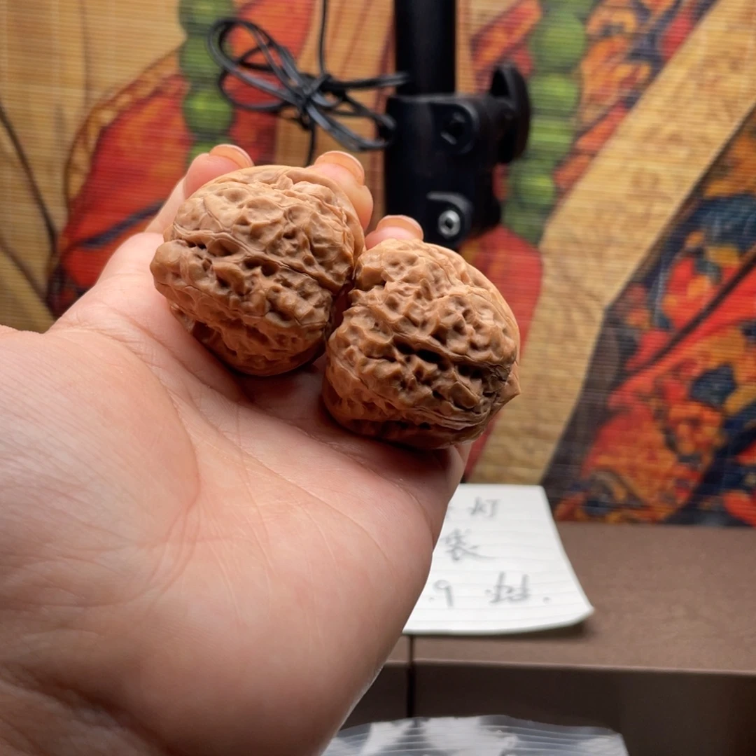 木质类1148蛙蛙蛙蛙