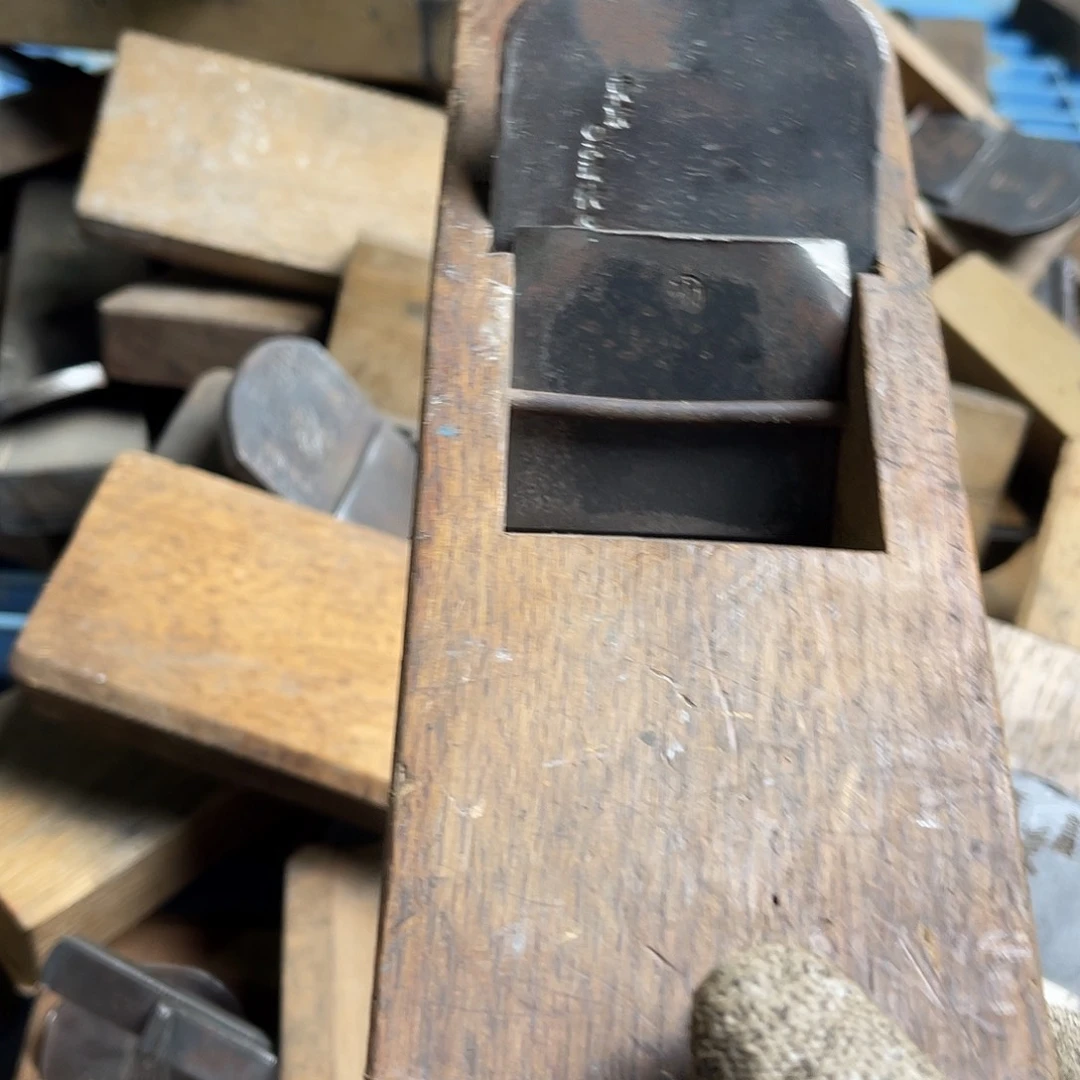 牧***。手动工具手动工具