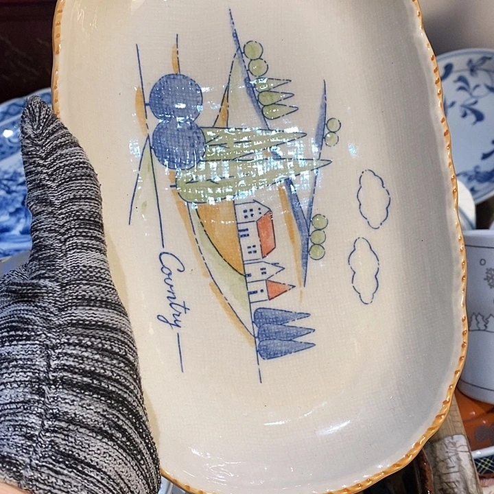 瓷片瓷片瓷片瓷片