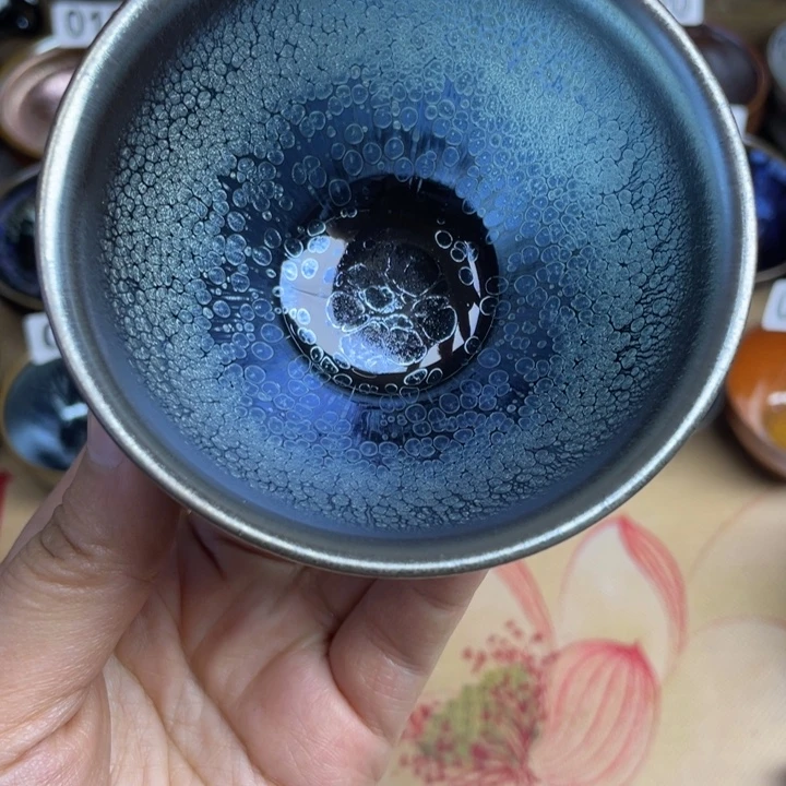 茶盏建盏建盏建盏