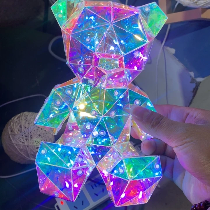 树脂水果树脂水果树脂