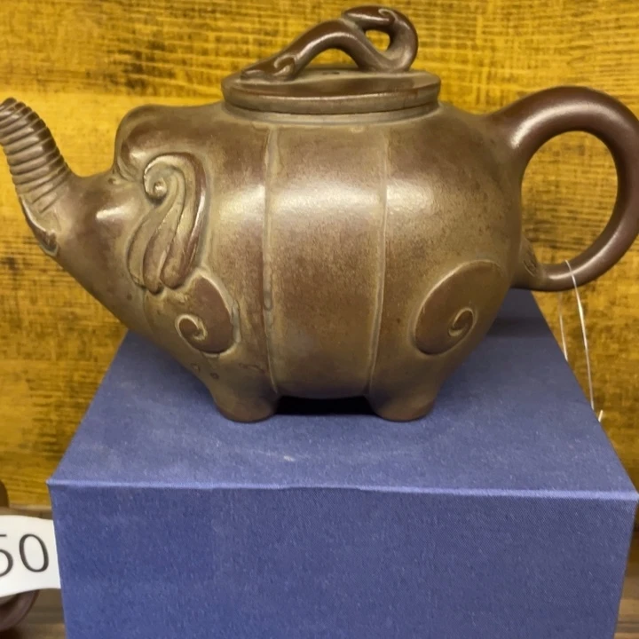 人***站茶壶紫砂紫砂茶具紫砂