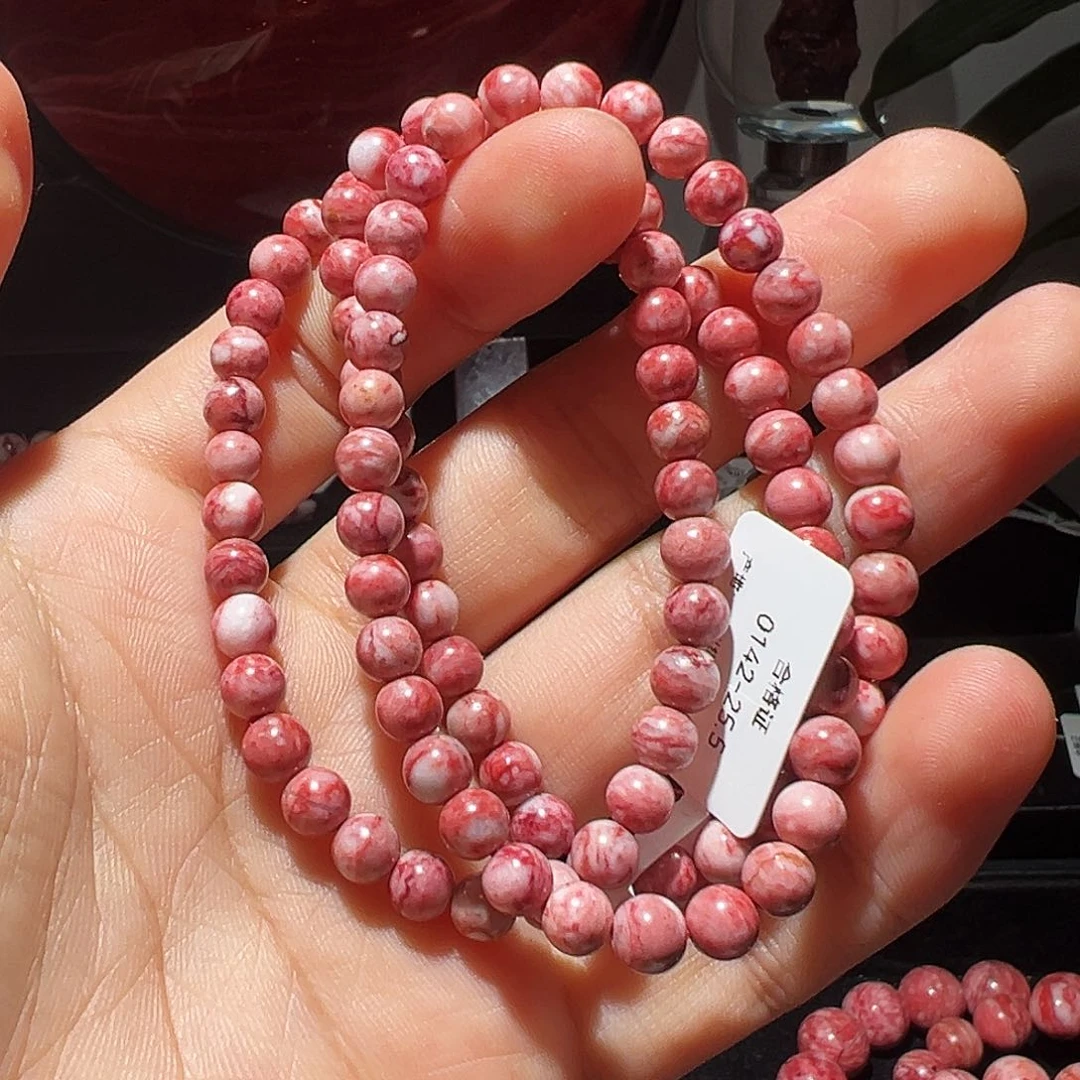 天然辰砂天然朱砂