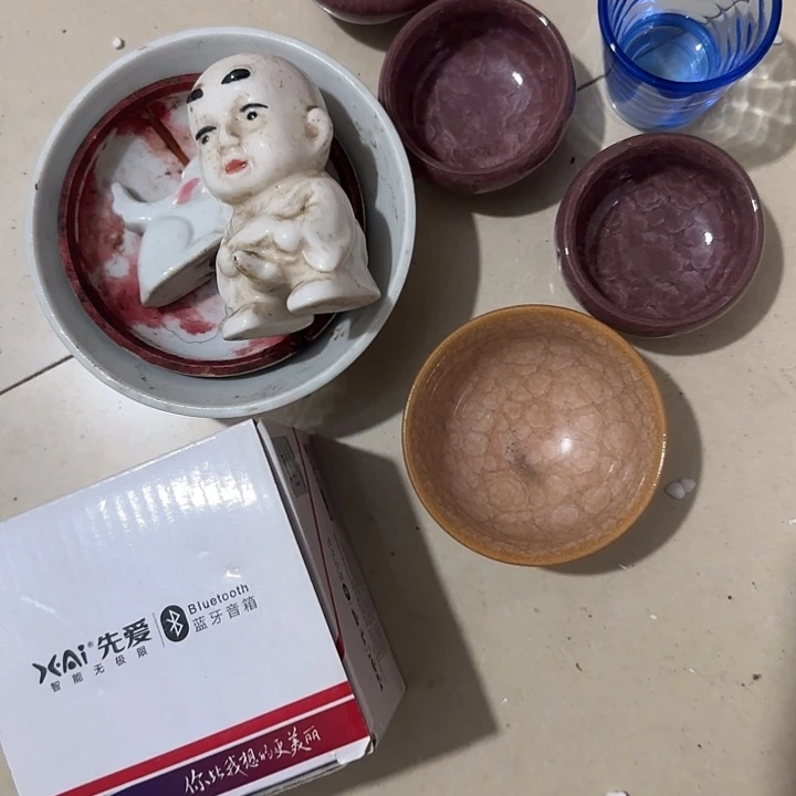 土***泥核桃木/黑胡桃（胡桃木）ghghhhvhbbv