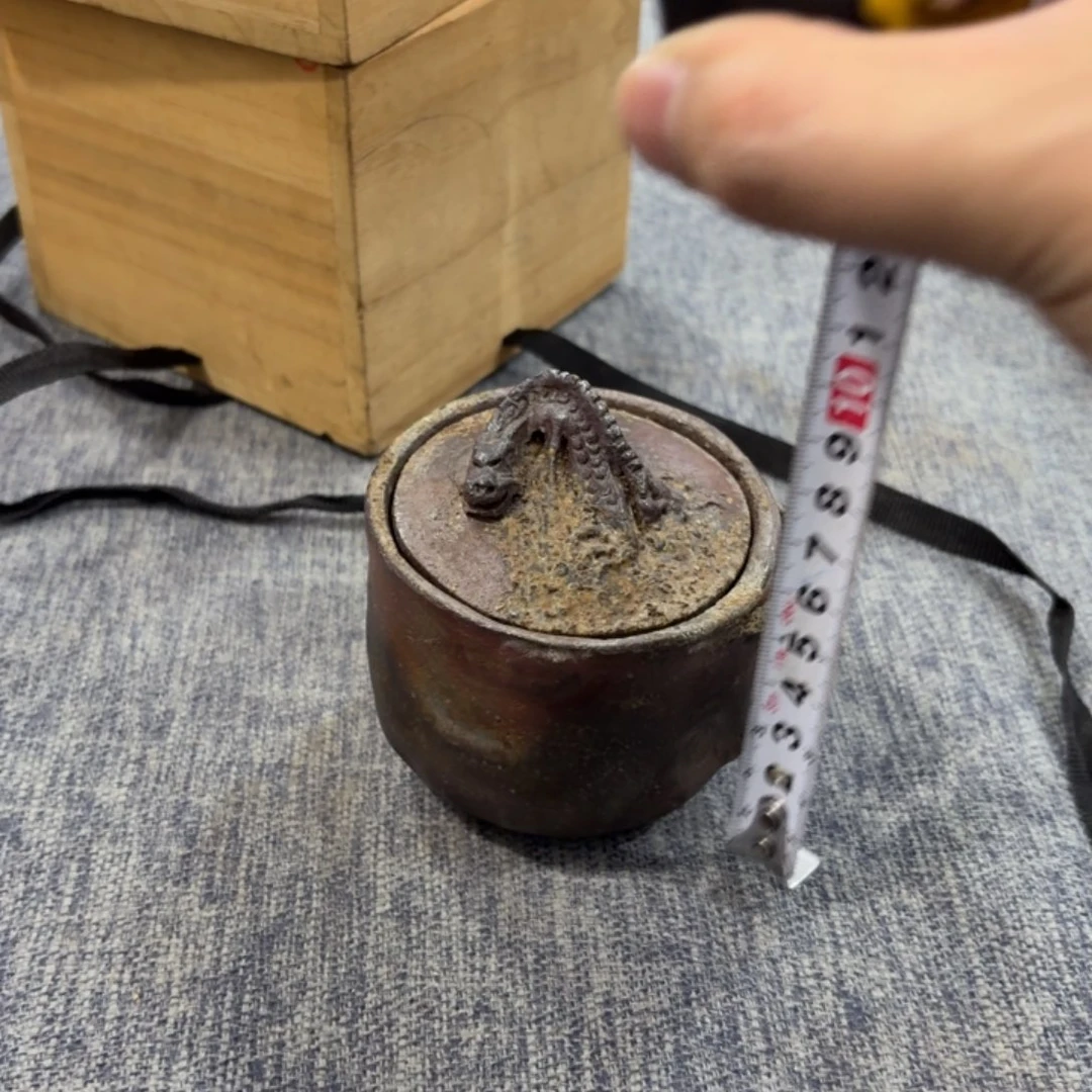 非常美丽漂亮的物品