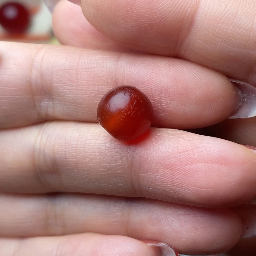 琉璃/树脂/塑料类