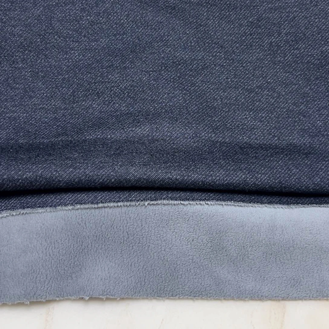 1米牛仔羊绒，，，，，