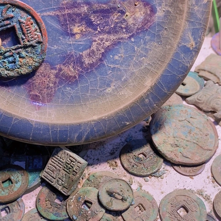 瓷片刘***活瓷瓷的瓷瓷瓷的