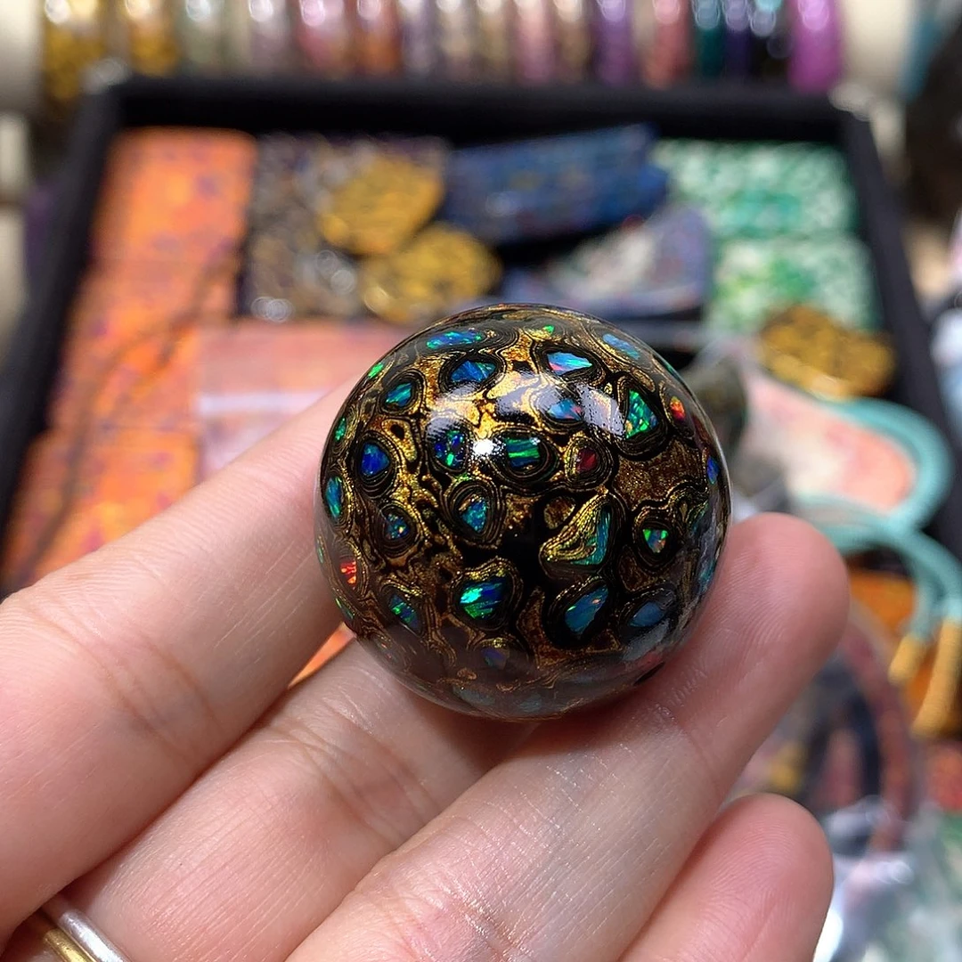 流*大漆珠3.0……娇……………………