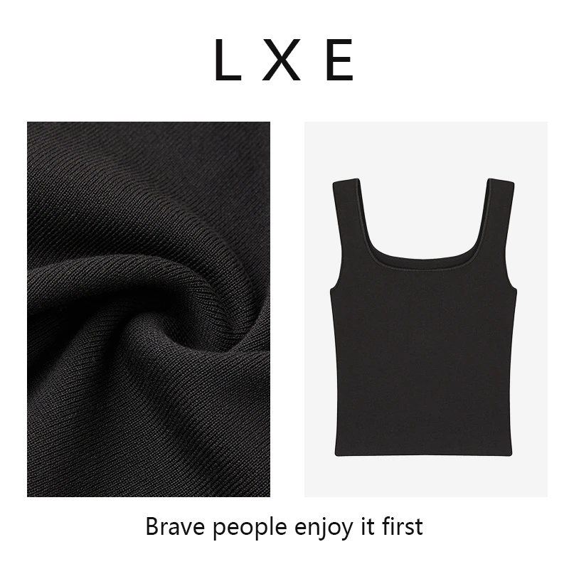 吊带背心女夏内搭打底衫防走光天丝背心