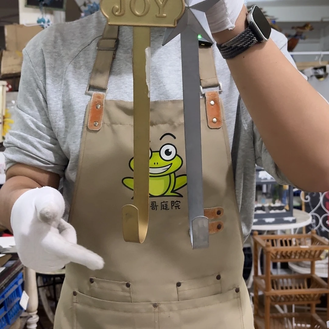 核桃木/黑胡桃（胡桃木）