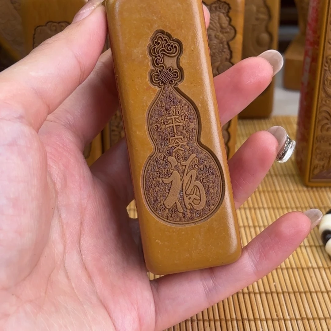 石材5569999999999999999999