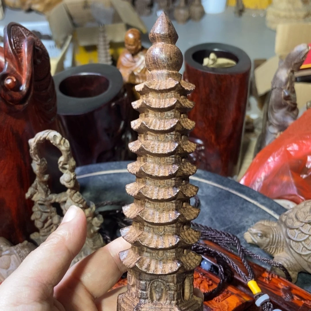 木开播微瑕福利放漏