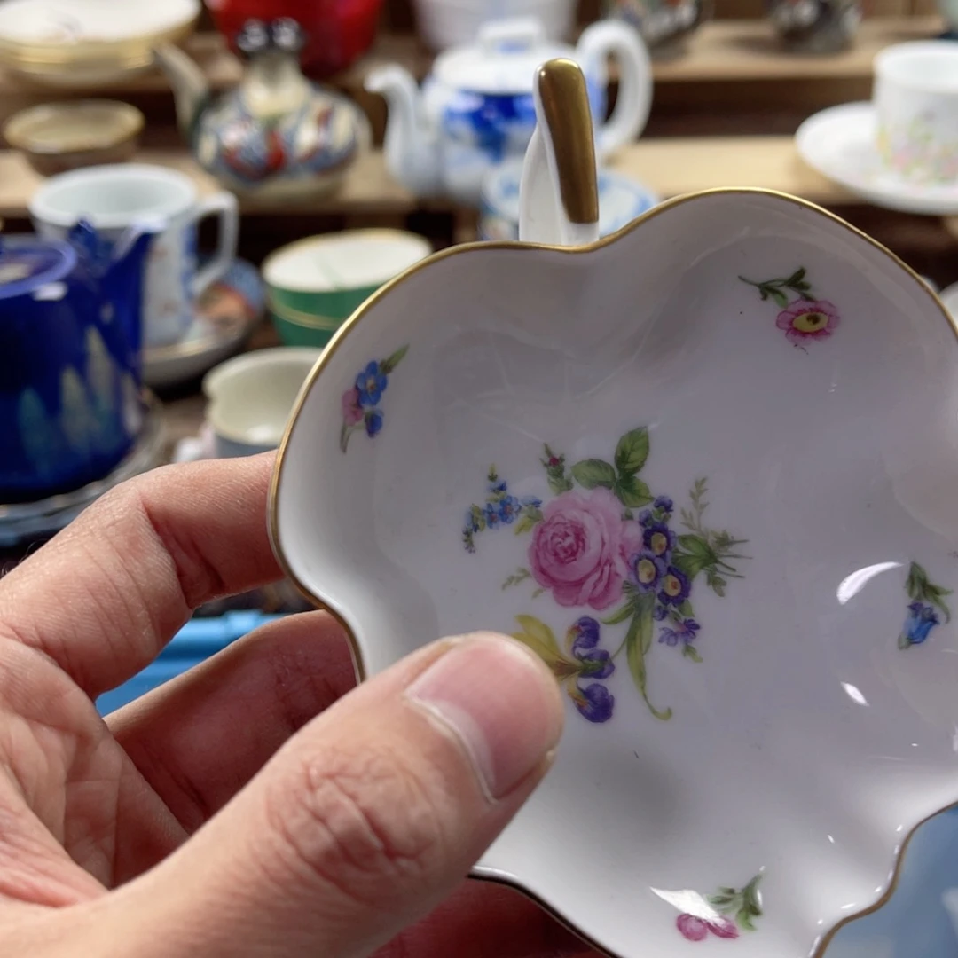 爱***潼瓷片aaaaaaaaaaaa709