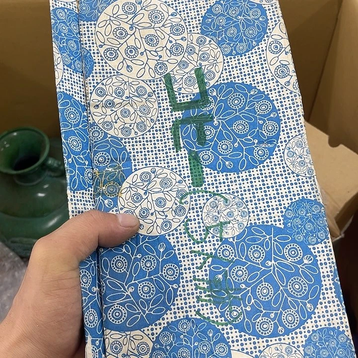 用***3古德欢迎大家来选购