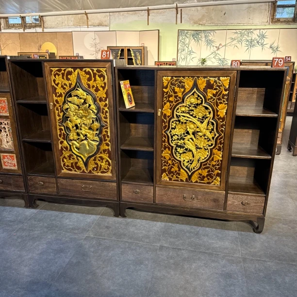 熹宣赋原创陶瓷设计