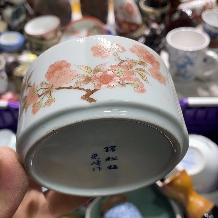 瓷片888888888888888