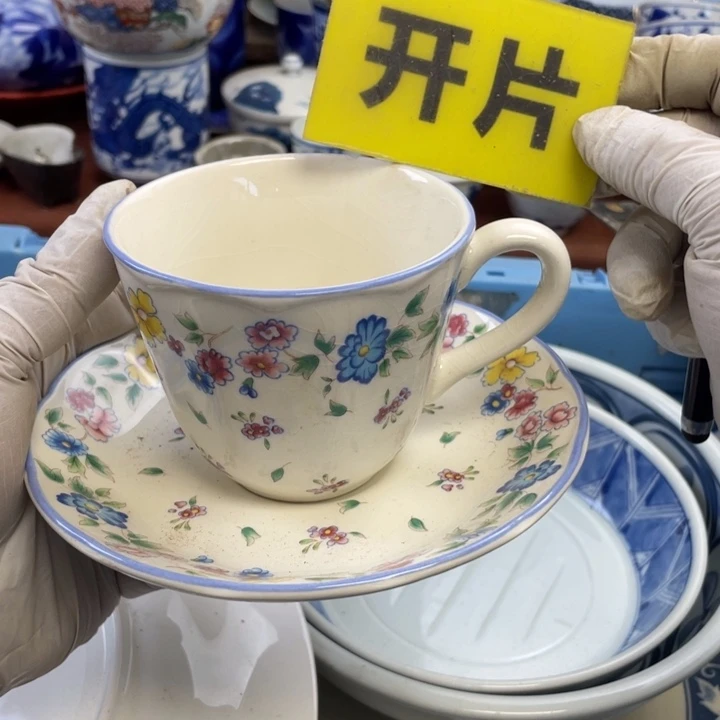 本山绿泥莱瓷购购购购购购
