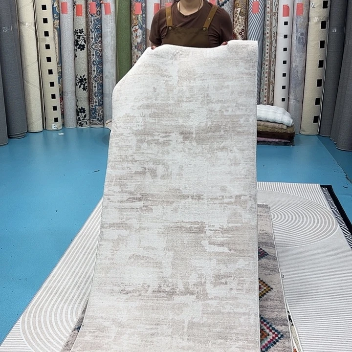 混纺加厚棉布底仿羊绒特价福利80×160误差正负1-3厘米