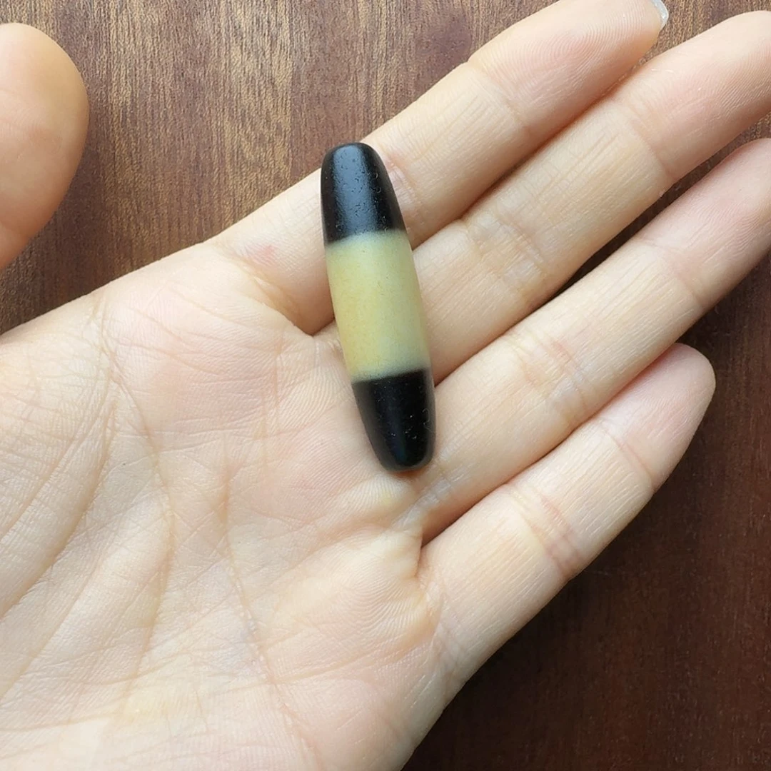 玛瑙/玉髓颈饰未镶嵌阳****子