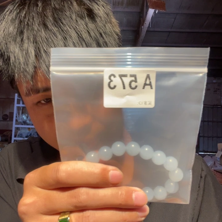 大叶紫檀（黑酸枝木类）573
