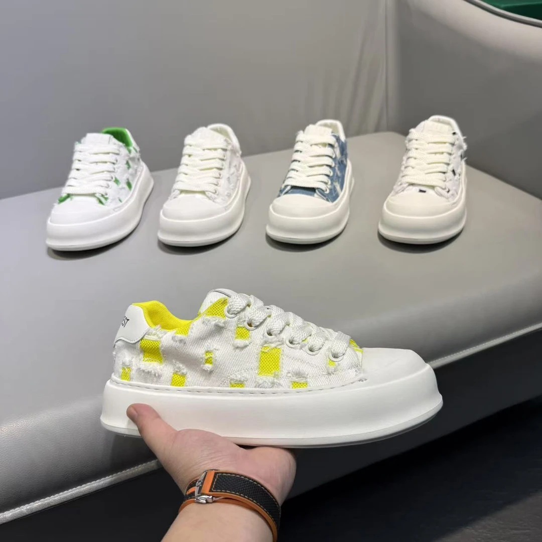 6956春夏新款时尚潮男鞋，皮鞋尺码